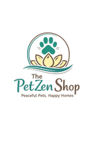 The PetZen Shop
