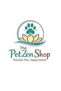 The PetZen Shop